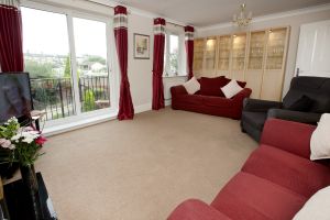 17 Larkfield Court 14 sm.jpg